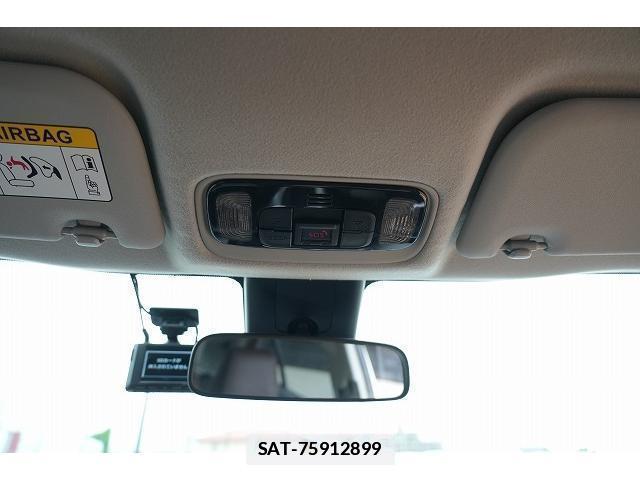 Toyota YARIS CROSS 2022-04 7815761-4