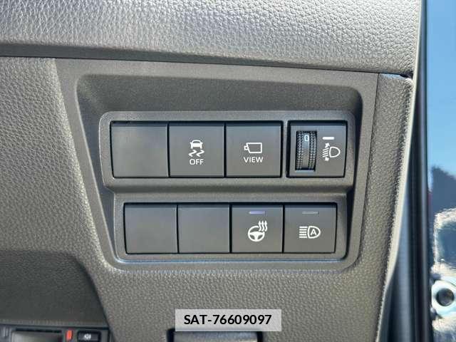 Toyota YARIS CROSS 2026-06 7816020-11