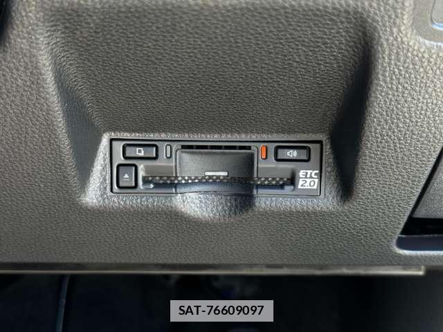 Toyota YARIS CROSS 2026-06 7816020-13
