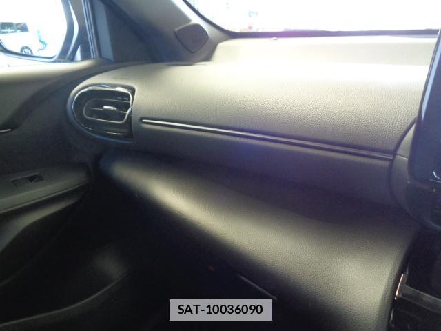 Toyota YARIS CROSS 2026-02 7817087-16