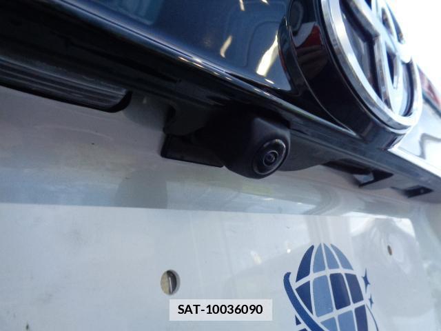 Toyota YARIS CROSS 2026-02 7817087-17
