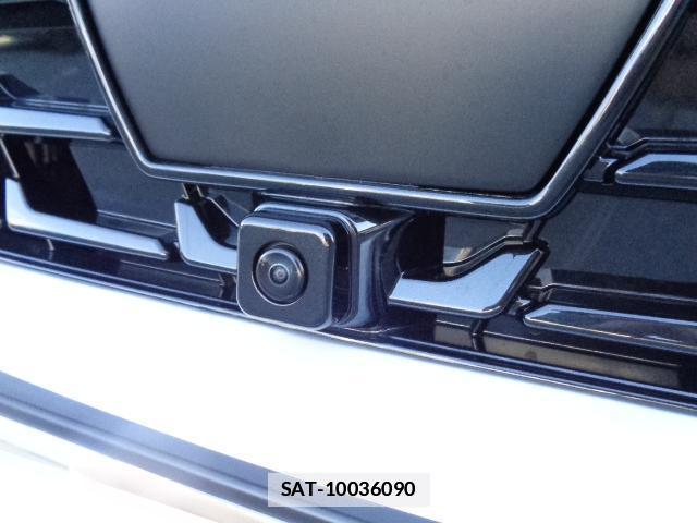 Toyota YARIS CROSS 2026-02 7817087-18