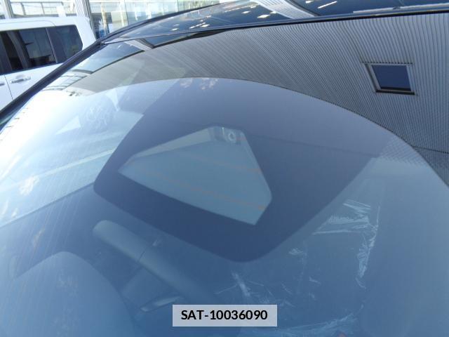 Toyota YARIS CROSS 2026-02 7817087-4