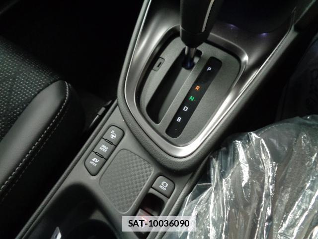 Toyota YARIS CROSS 2026-02 7817087-6