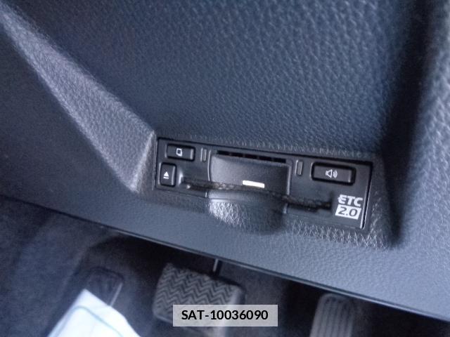 Toyota YARIS CROSS 2026-02 7817087-7