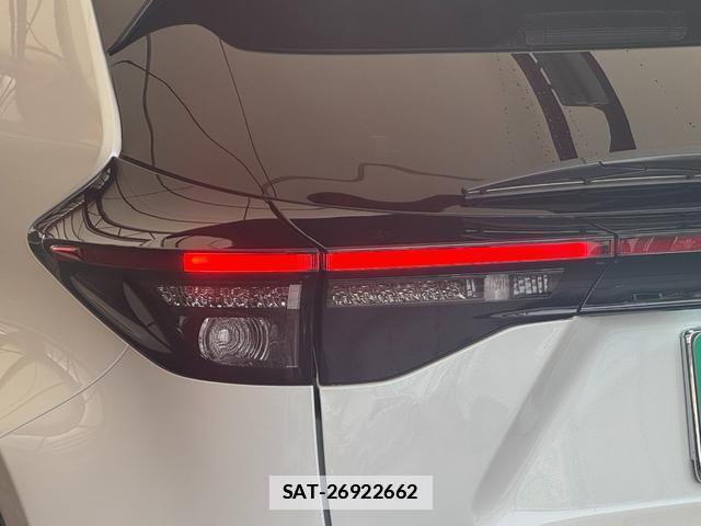 Toyota YARIS CROSS 2023-12 7819622-14