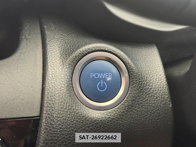 Toyota YARIS CROSS 2023-12 7819622-16