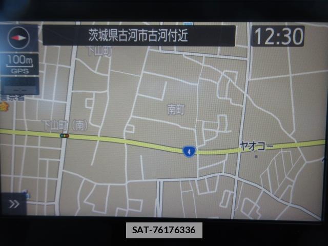 Toyota YARIS CROSS 2020-10 7820520-13
