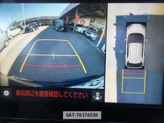Toyota YARIS CROSS 2020-10 7820520-4