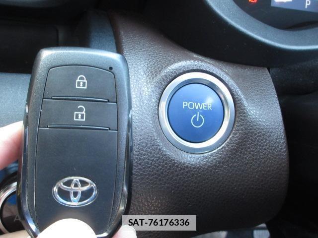 Toyota YARIS CROSS 2020-10 7820520-5