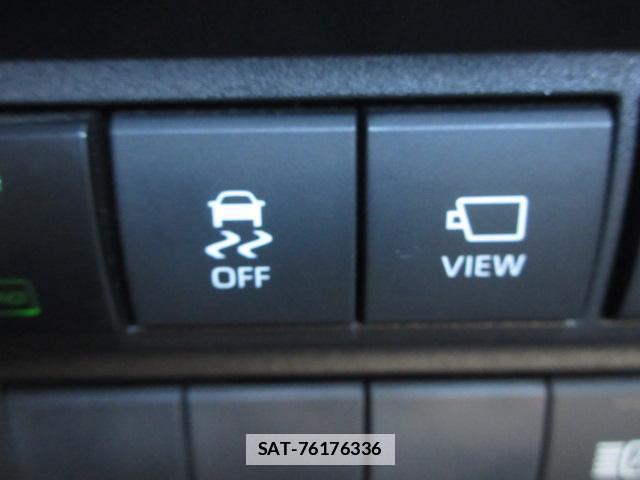 Toyota YARIS CROSS 2020-10 7820520-7