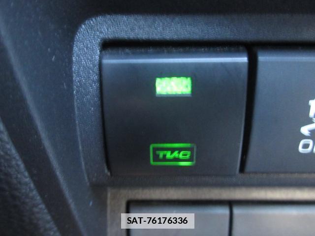 Toyota YARIS CROSS 2020-10 7820520-8