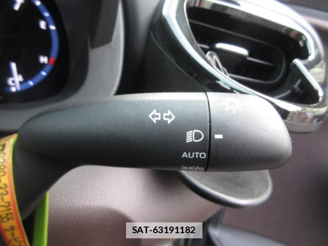 Toyota YARIS CROSS 2020-12 7820531-10