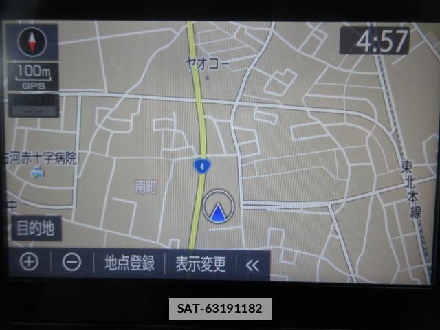 Toyota YARIS CROSS 2020-12 7820531-11