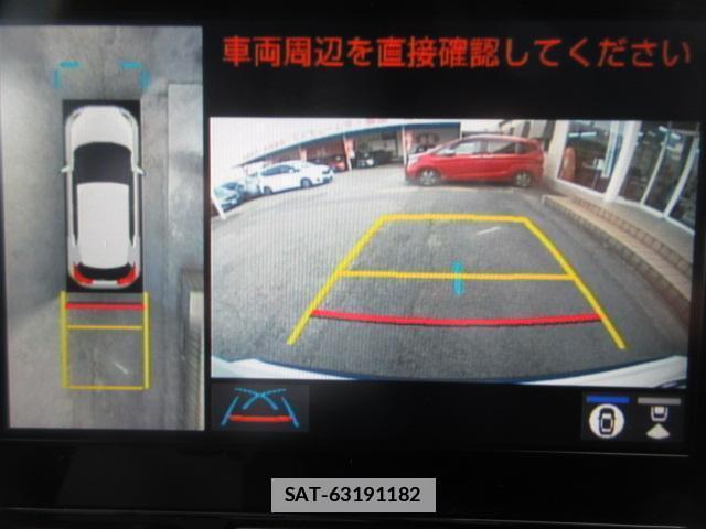 Toyota YARIS CROSS 2020-12 7820531-3