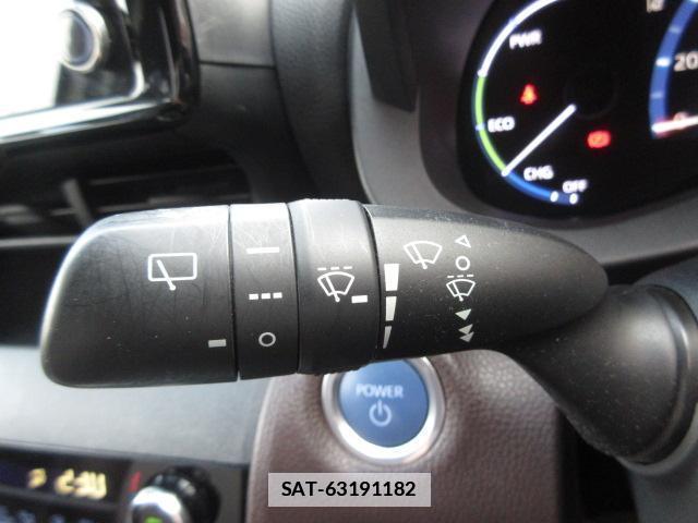 Toyota YARIS CROSS 2020-12 7820531-9