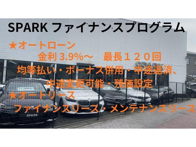 Toyota YARIS CROSS 2026-03 7823328-4