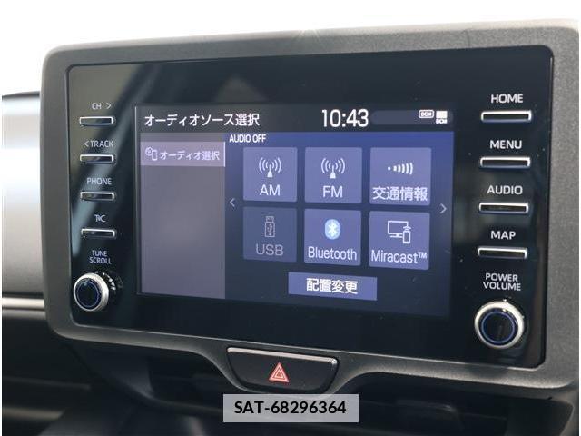 Toyota YARIS 2023-05 7811872-2