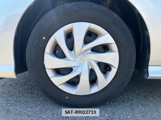 Toyota YARIS 2020-08 7812883-13