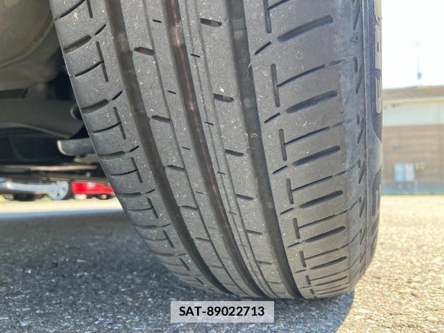 Toyota YARIS 2020-08 7812883-16