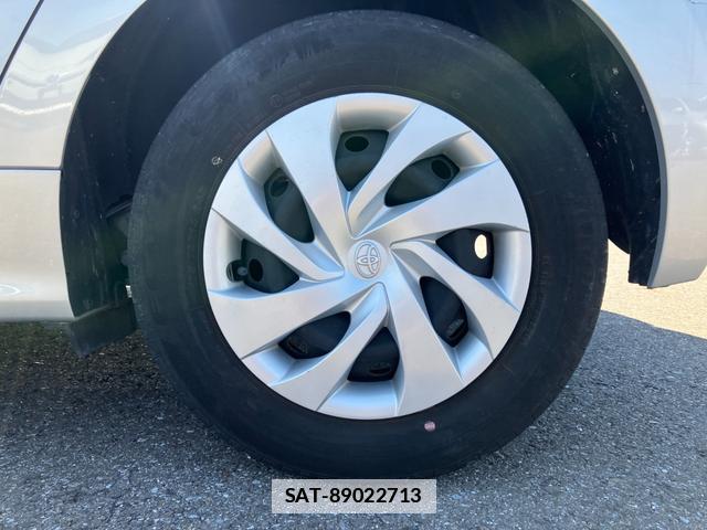 Toyota YARIS 2020-08 7812883-17