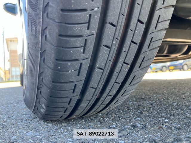 Toyota YARIS 2020-08 7812883-18