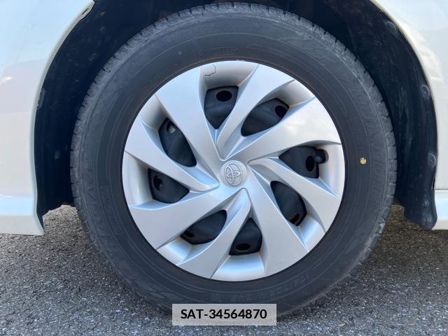 Toyota YARIS 2020-04 7812886-13