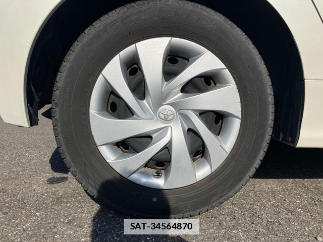 Toyota YARIS 2020-04 7812886-15