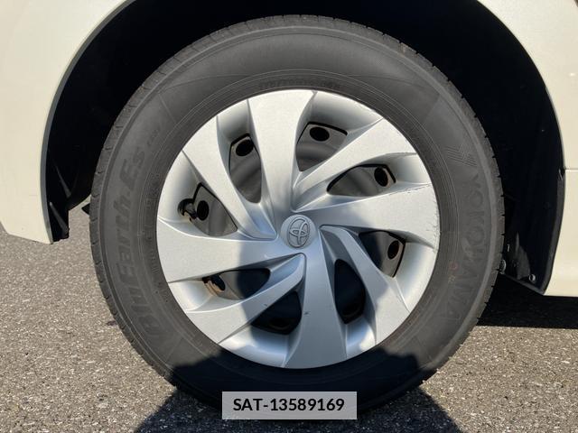 Toyota YARIS 2020-03 7812887-15