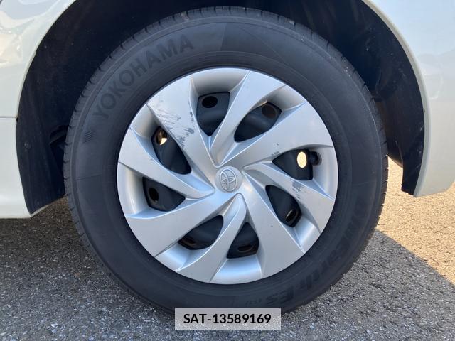 Toyota YARIS 2020-03 7812887-17