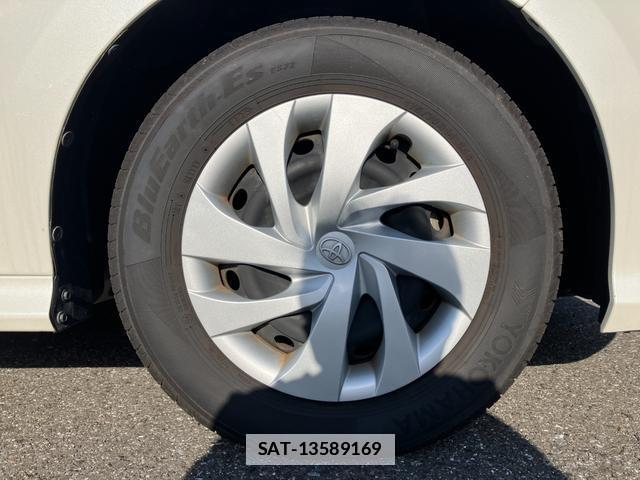 Toyota YARIS 2020-03 7812887-7