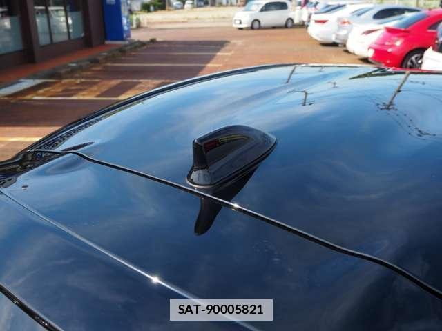 Toyota YARIS 2020-03 7812891-11