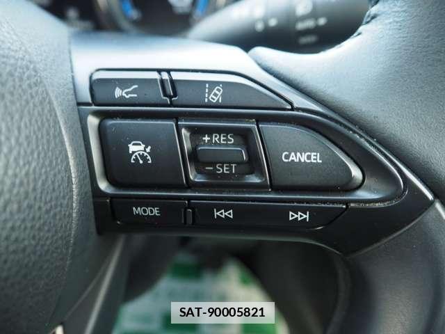 Toyota YARIS 2020-03 7812891-12