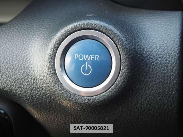 Toyota YARIS 2020-03 7812891-15
