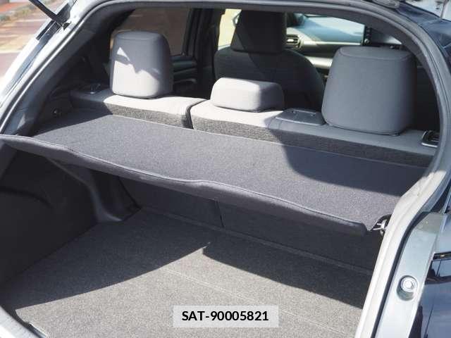 Toyota YARIS 2020-03 7812891-16