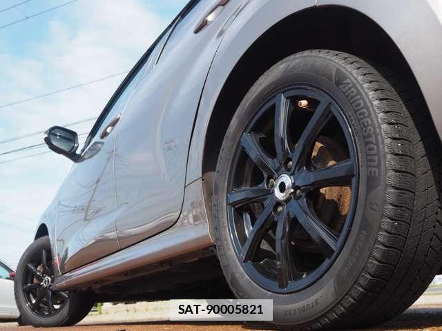 Toyota YARIS 2020-03 7812891-6