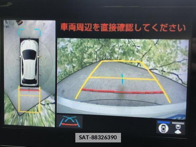 Toyota YARIS 2021-09 7813648-11