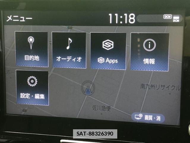 Toyota YARIS 2021-09 7813648-8