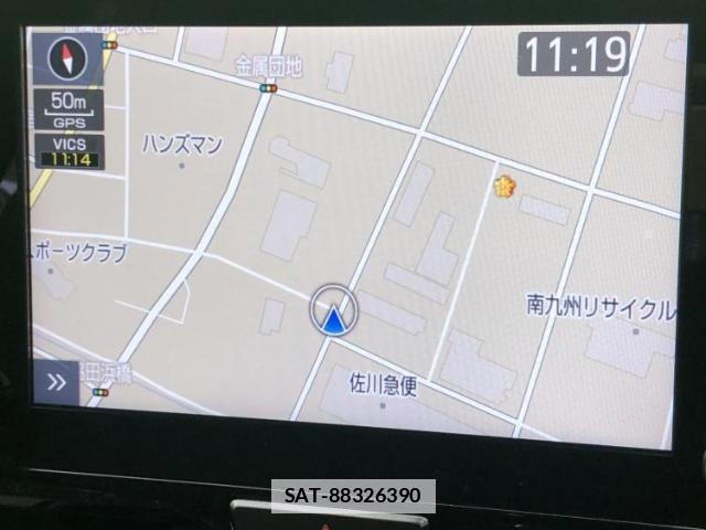 Toyota YARIS 2021-09 7813648-9