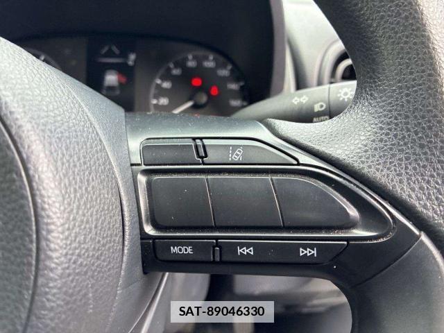 Toyota YARIS 2023-03 7813749-5