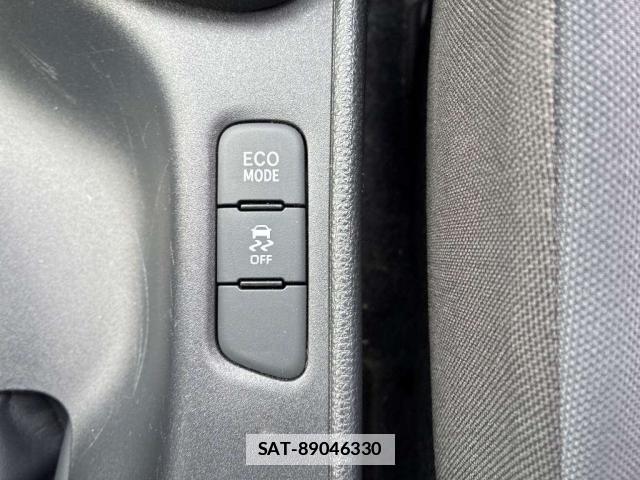Toyota YARIS 2023-03 7813749-6