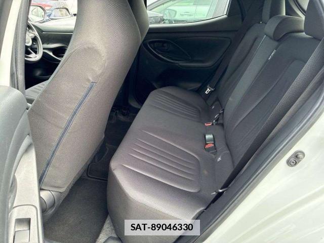 Toyota YARIS 2023-03 7813749-7