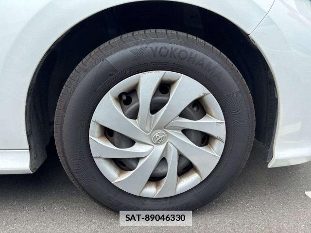 Toyota YARIS 2023-03 7813749-9