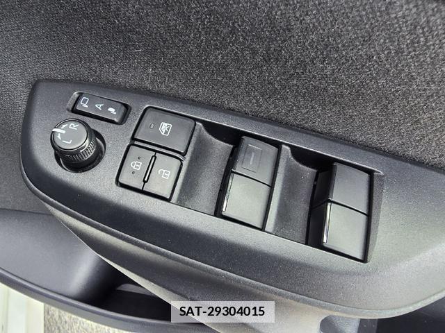 Toyota YARIS 2020-03 7813942-10