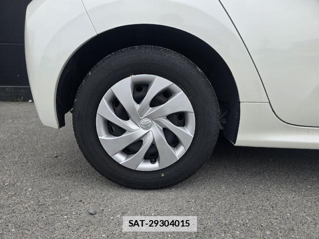 Toyota YARIS 2020-03 7813942-14