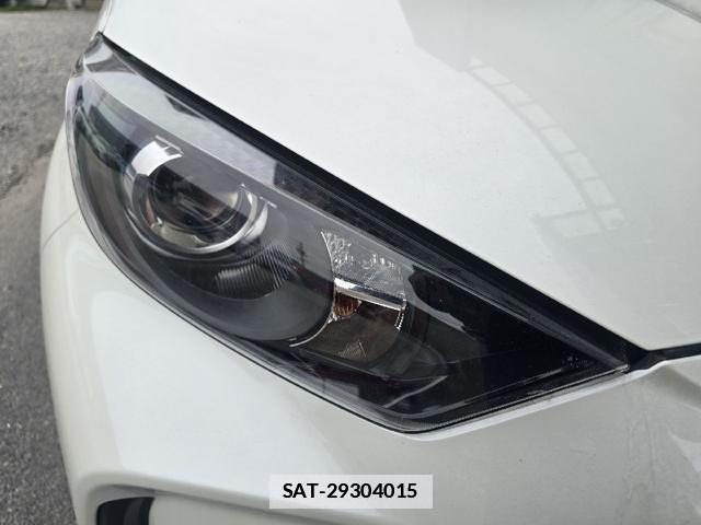 Toyota YARIS 2020-03 7813942-16