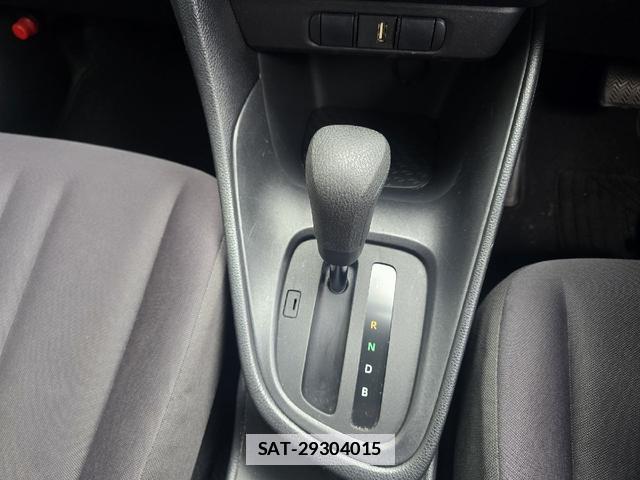 Toyota YARIS 2020-03 7813942-5