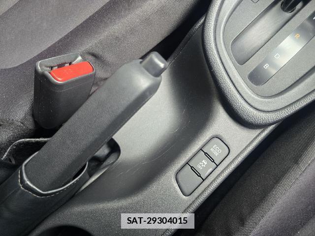 Toyota YARIS 2020-03 7813942-6