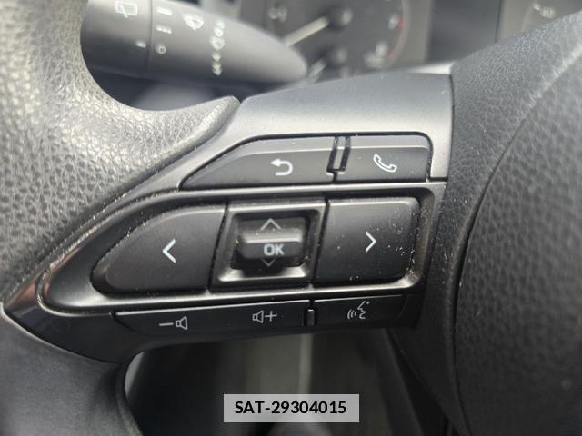 Toyota YARIS 2020-03 7813942-7