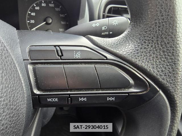 Toyota YARIS 2020-03 7813942-8